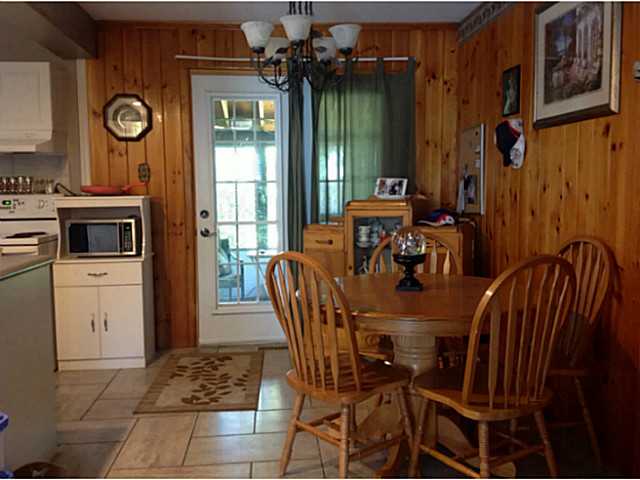 RENT TO OWN**Only $895/month after rent credits**